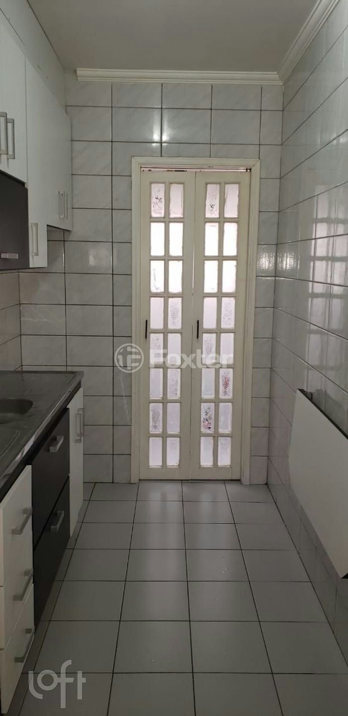 4bd42c50