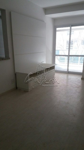 apartment em Rua Joana Angélica, Barcelona - São Caetano do Sul - SP