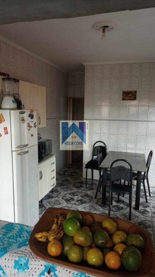 image-0