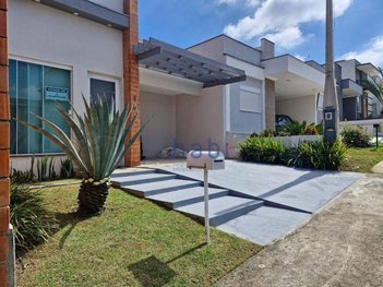 house em Rodovia Waldomiro Corrêa de Camargo, Jardim Gonçalves - Sorocaba - SP