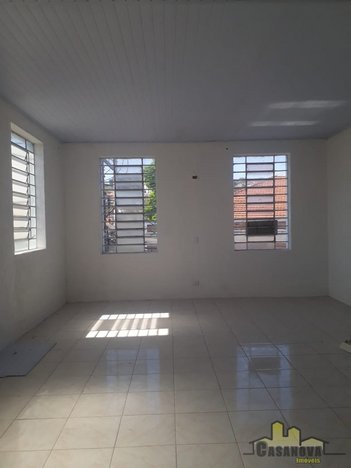 commercial_property em Avenida Getúlio Vargas, Jardim Califórnia - Jacareí - SP