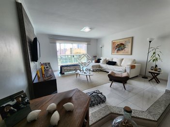 house em Rua Capeberibe, Barcelona - São Caetano do Sul - SP