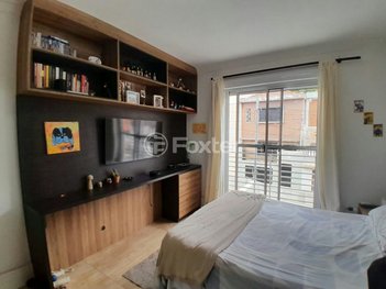 house em Rua Eva Bloch, Bosque da Saúde - São Paulo - SP