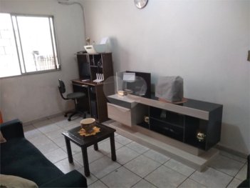 house em Rua Presbítero Valdemar Bezerra de Lima, Parque Residencial Lorençoni - Jundiaí - SP