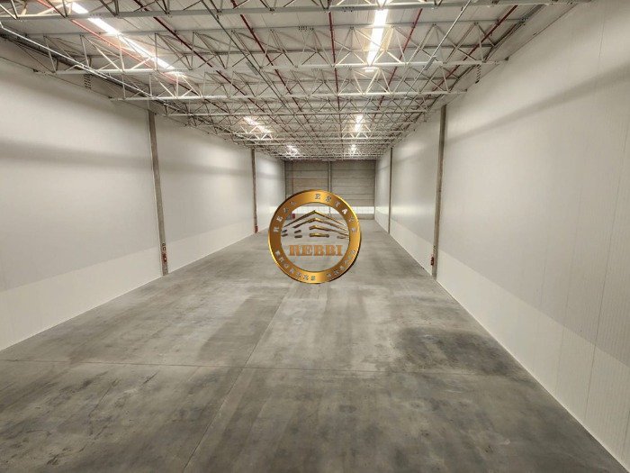 Galpáo-Industrial_Sao-Bernardo-do-Campo_ref-3690 (5)