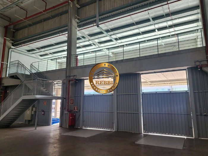 Galpáo-Industrial_Sao-Bernardo-do-Campo_ref-3690 (3)