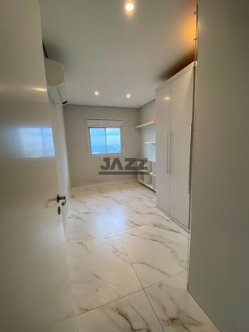apartment em Rua São Diego, Jardim Califórnia - Jacareí - SP