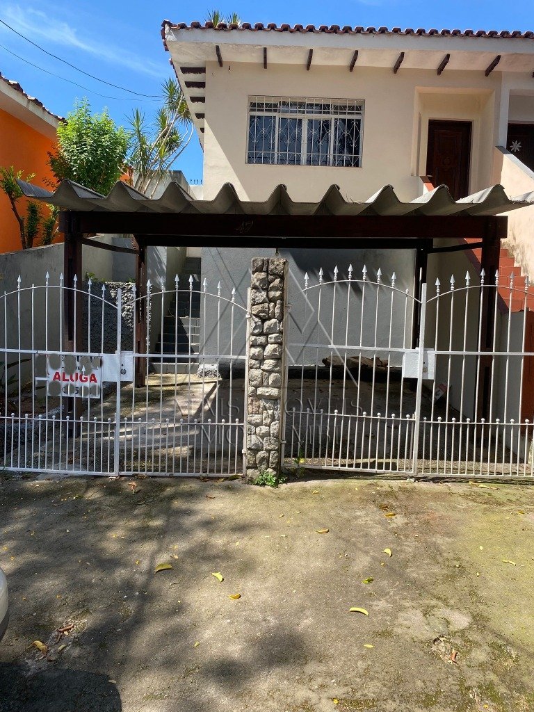 editada