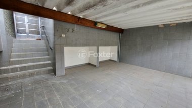 apartment em Alameda Calcutá, Vila Metalúrgica - Santo André - SP