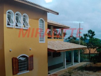 house em Hortência, Alvinópolis - Atibaia - SP