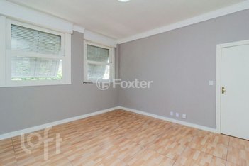 apartment em Avenida Nove de Julho, Bela Vista - São Paulo - SP