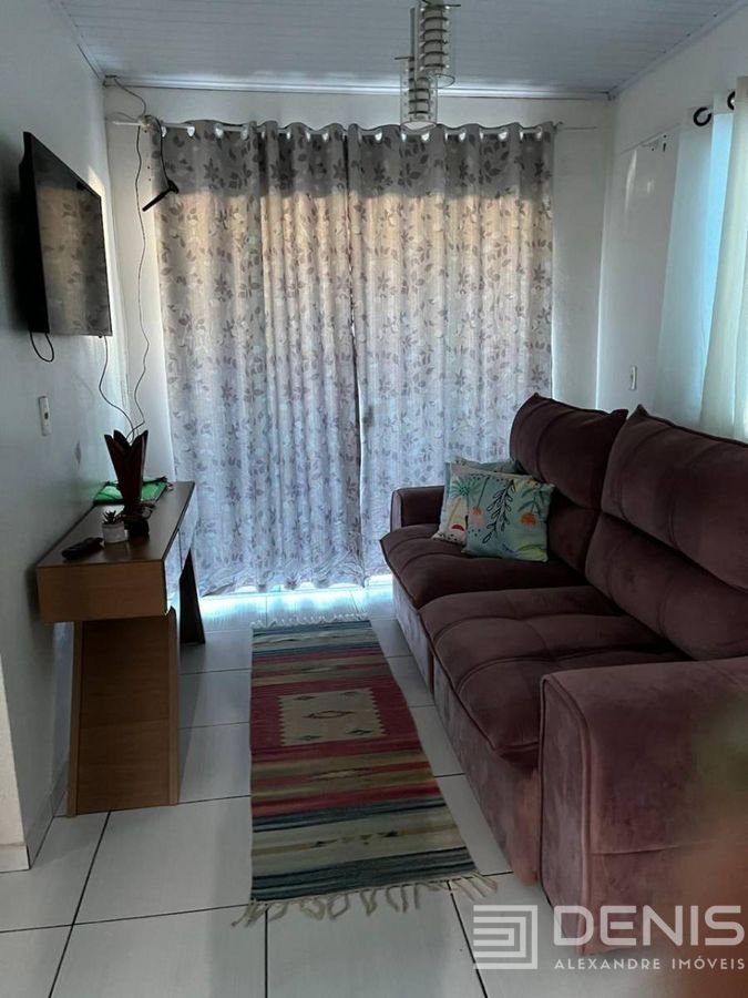 WhatsApp Image 2025-08-19 at 12.27.10 (2).jpeg