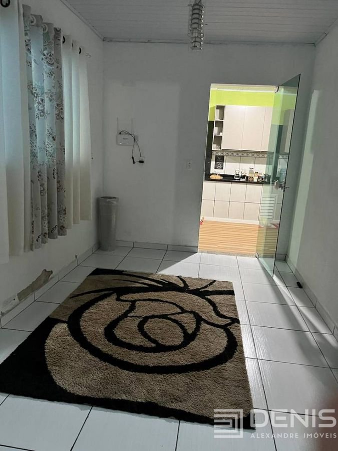 WhatsApp Image 2025-08-19 at 12.27.10 (3).jpeg