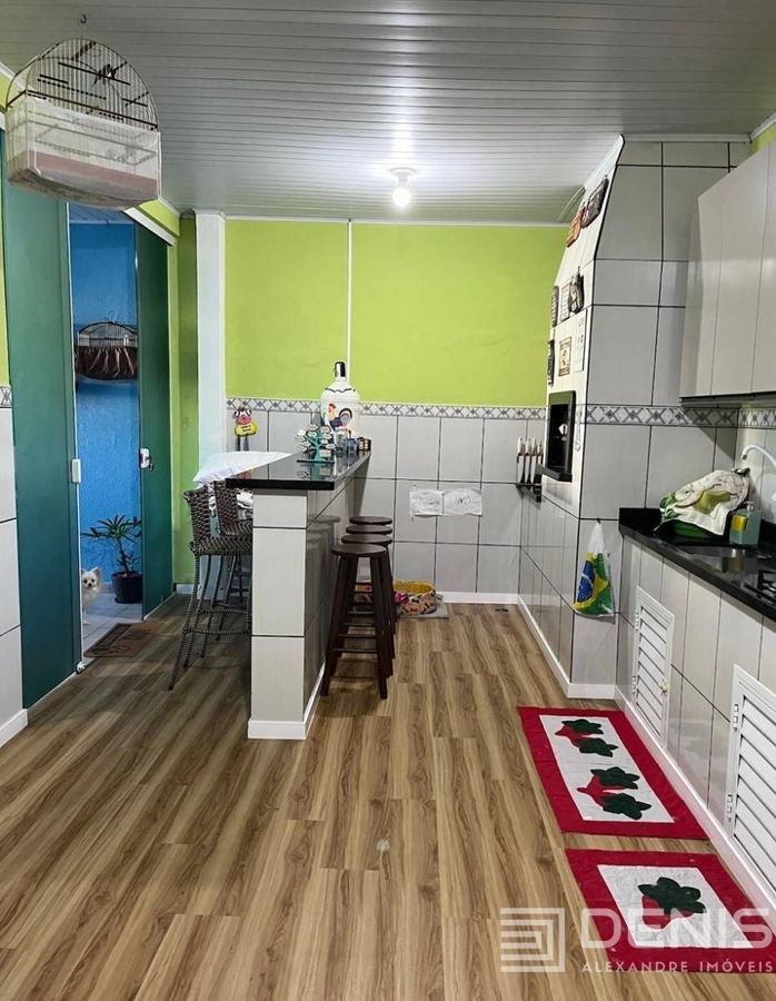 WhatsApp Image 2025-08-19 at 12.27.11 (1).jpeg