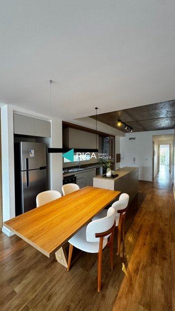 apartment em Avenida Ferdinand Kisslinger, Jardim Europa - Porto Alegre - RS