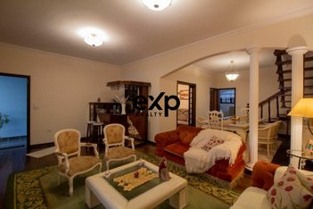 house em Rua Amador Lourenço, Vila Constança - São Paulo - SP
