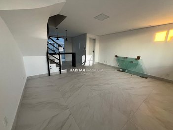 house em Rua Professor Massanielo Santos, Planalto - Belo Horizonte - MG