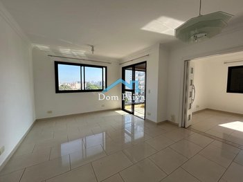 apartment em Rua Guaratuba, Vila Guarani (Z Sul) - São Paulo - SP