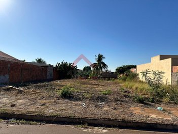 land_lot em Gr�cia, Jardim Europa - Andradina - SP