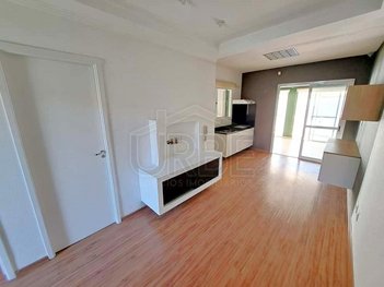 house em Rua Santiago Dantas, Três Vendas - Pelotas - RS