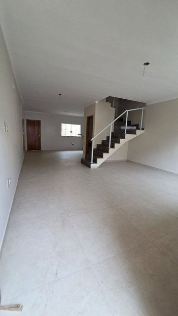 house em Rua das Heras, Vila Lúcia - São Paulo - SP