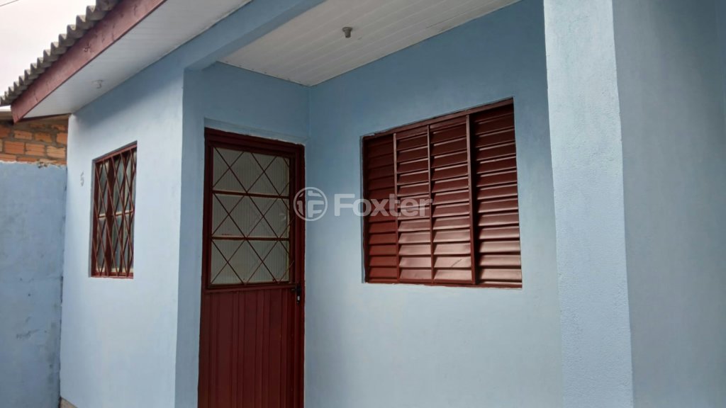 WhatsApp Image 2025-10-16 at 22.53.35 (1).jpeg