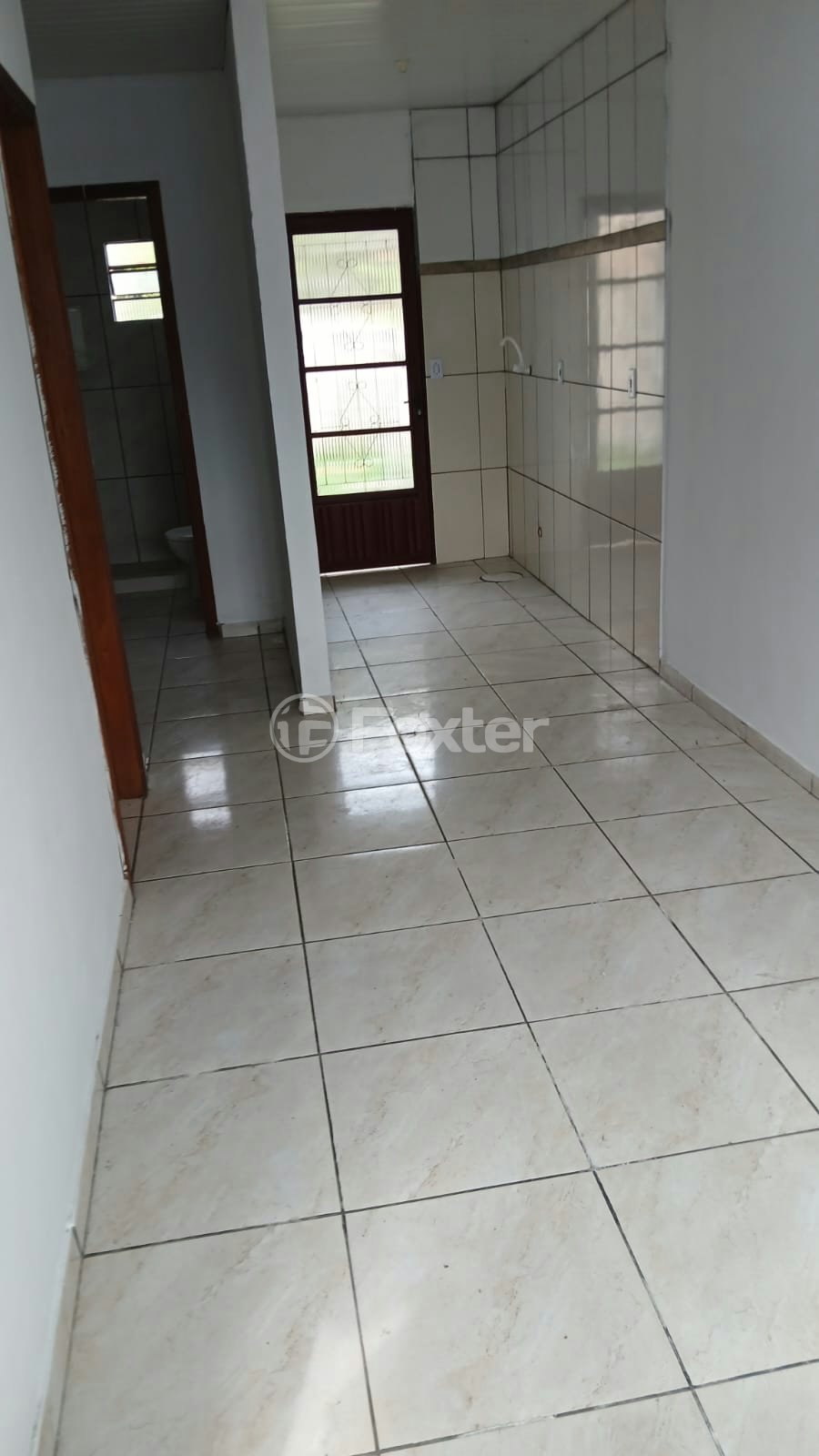 WhatsApp Image 2025-10-16 at 22.53.34.jpeg