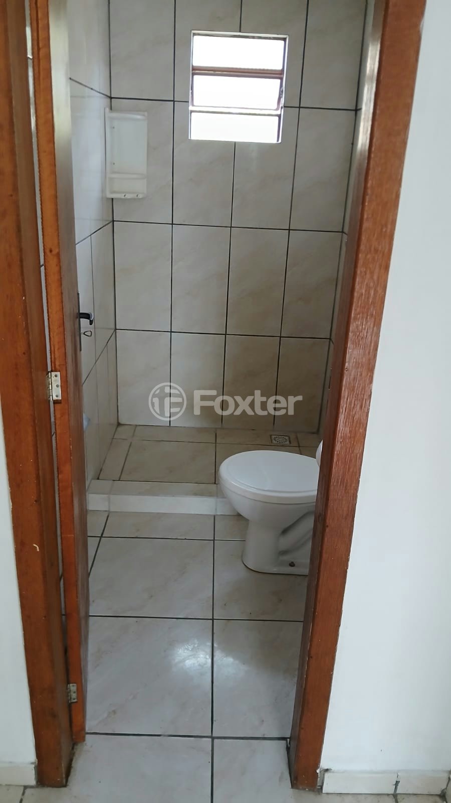 WhatsApp Image 2025-10-16 at 22.53.34 (2).jpeg