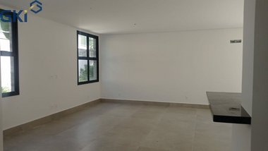 house em Avenida Mãe Bernarda, Juquehy - São Sebastião - SP