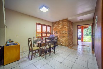 house em Rua Benedito Furtado, Parque Nova Jandira - Jandira - SP