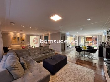 house em Rua Mário Paranhos Pederneiras, Planalto Paulista - São Paulo - SP