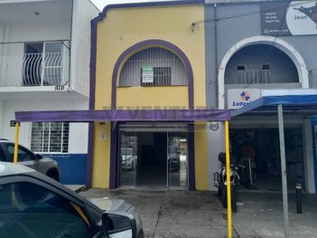 business em Rua Harry Feeken, Boneca do Iguaçu - São José dos Pinhais - PR