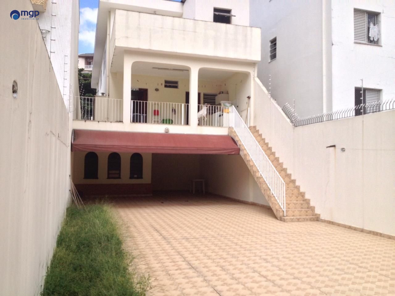 | Foto_migracao | 1