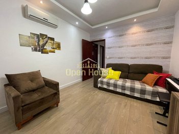 house em Rua Jefferson Patriota, Jardim Suíça - Volta Redonda - RJ