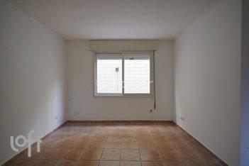 apartment em Rua Domingos Rubbo, Cristo Redentor - Porto Alegre - RS