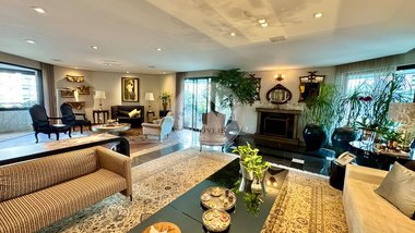 apartment em Avenida Juriti, Vila Uberabinha - São Paulo - SP
