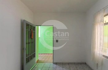 house em Travessa Amaro Raimundo da Silva, Capão do Embira - São Paulo - SP