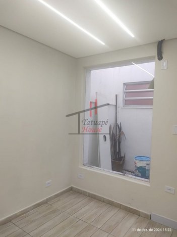 business em Serra de Braganca, Vila Gomes Cardim - São Paulo - SP