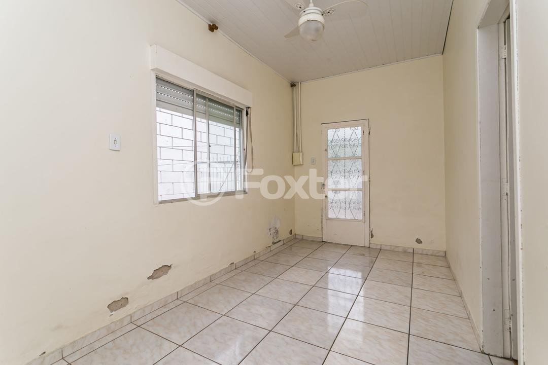 01-CASA-3D-JARDIM-ITU-PORTO-ALEGRE-193906.jpg