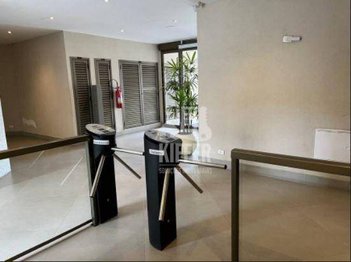 office em Avenida Olegário Maciel, Barra da Tijuca - Rio de Janeiro - RJ