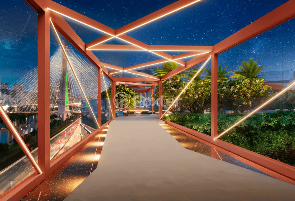 passarela-moderna-com-vista-para-o-rio.jpeg