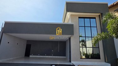 house em Rua F51, Setor Faiçalville - Goiânia - GO