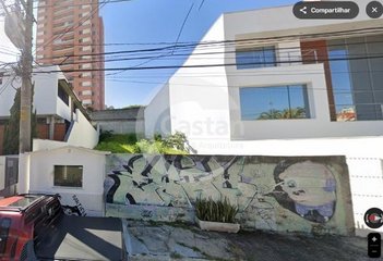 land_lot em Rua Acaju, Jardim Textil - São Paulo - SP