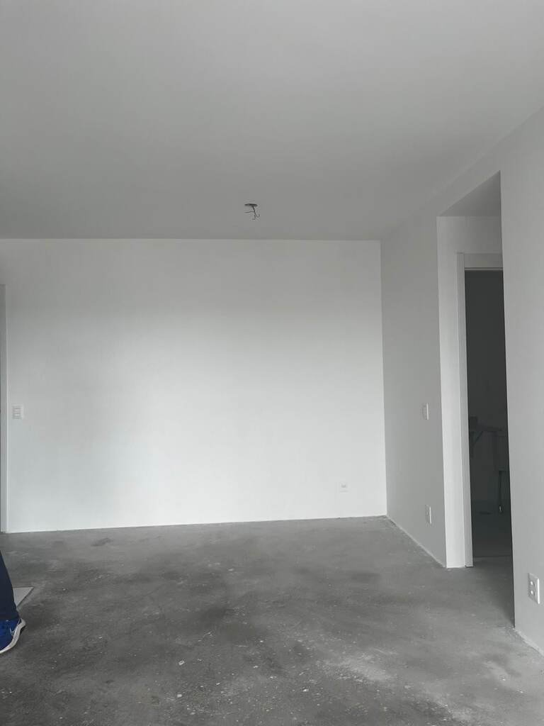 img1