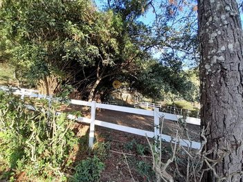 agricultural em Estrada Córrego das Pedras, Córrego das Pedras - Teresópolis - RJ