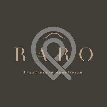 land_lot em Rua Leopoldo Stenzel, Xangri-Lá - Xangri-Lá - RS