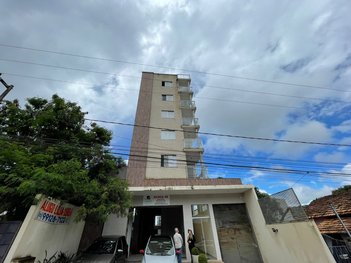 business em Rua Maria Pinto Alves, Centro - Lagoa Santa - MG