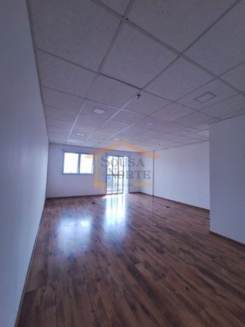 office em Avenida Marquês de São Vicente, Várzea da Barra Funda - São Paulo - SP