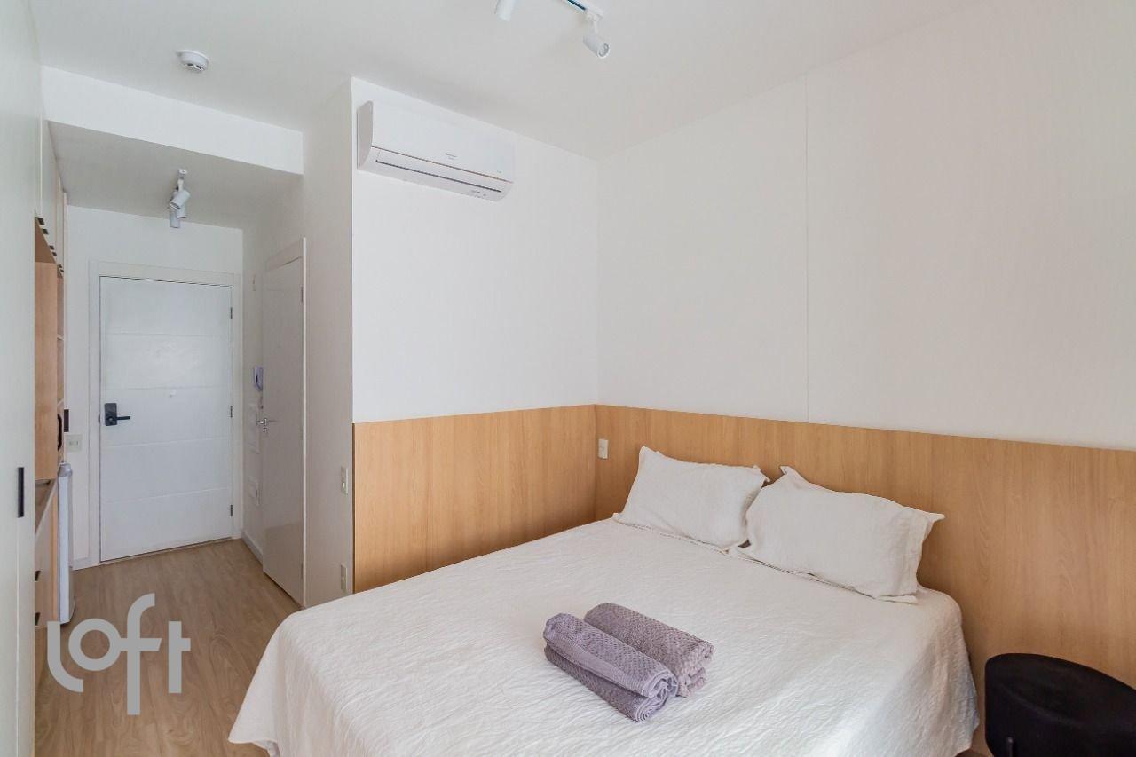 01-APARTAMENTO-1D-PINHEIROS-SAO-PAULO-n10ddb