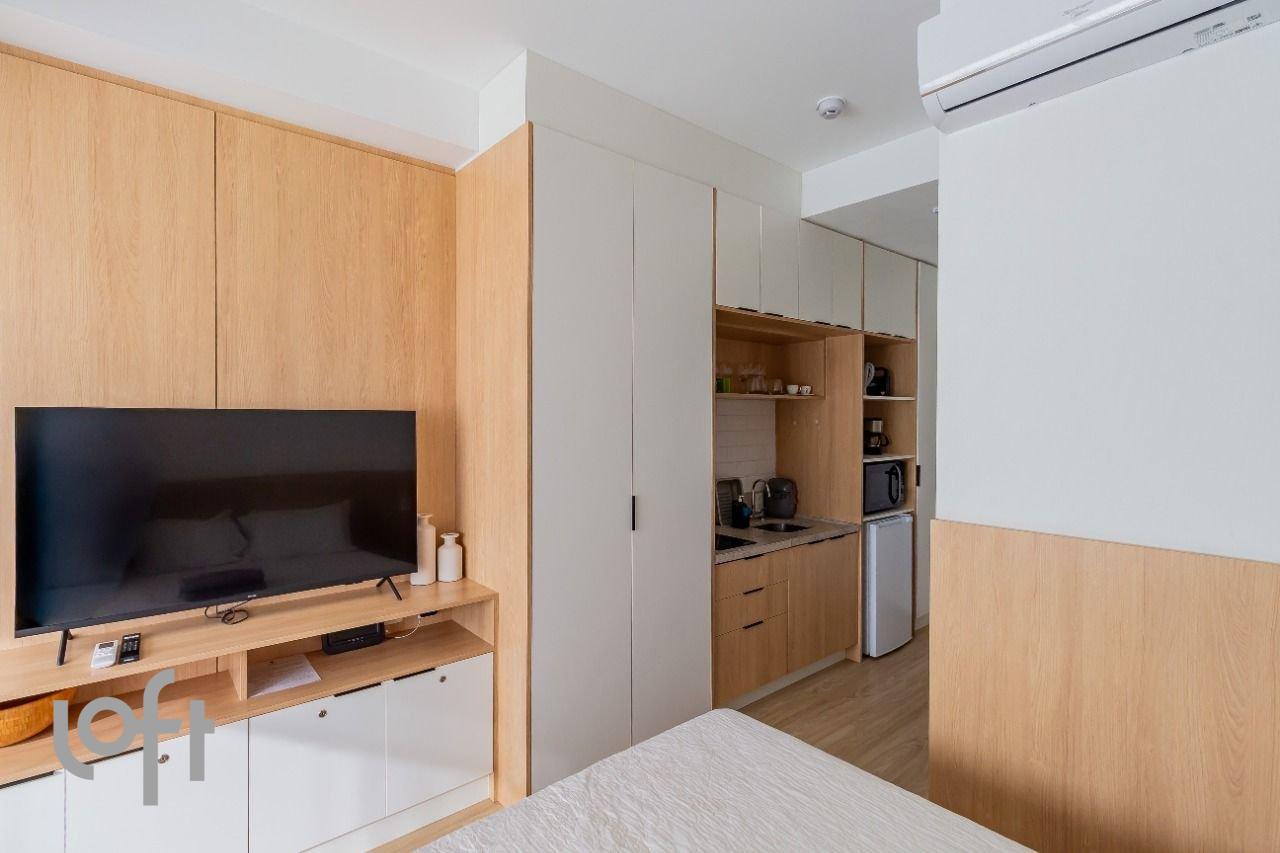 02-APARTAMENTO-1D-PINHEIROS-SAO-PAULO-n10ddb